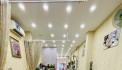 Bán nhà Quận 12, Nhà đẹp 3 tầng 104m2, KV Trung Tâm, Mặt tiền Trương Thị Hoa Q12, Nhỉnh 9 Tỷ, Còn Thương lượng